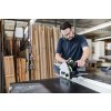 Festool Vodicí lišta FS 2400/2 491502