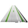 Festool Vodicí lišta FS 2400/2 491502