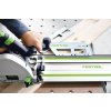 Festool Vodicí lišta FS 2400/2 491502
