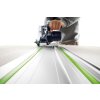 Festool Vodicí lišta FS 2400/2 491502