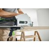 Festool Rychloupínač FS-RAPID/R 489790