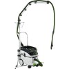 Festool Odsávací rameno CT-ASA CT 26/36/SB 496372