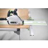 Festool Prodloužení FS-PA-VL FS-PA-VL 495718