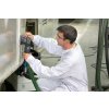Festool IAS hadice IAS 3-5000 AS 497209