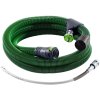 Festool IAS hadice IAS 3-5000 AS 497209