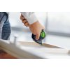 Festool Brusivo Granat V93 P180 GR/100 497396
