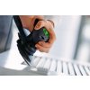 Festool Brusivo Granat V93 P180 GR/100 497396