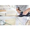 Festool Brusivo Granat V93 P180 GR/100 497396