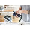 Festool Brusivo Granat V93 P180 GR/100 497396