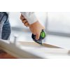 Festool Brusný papír STF V93/6 P220 GR /100 Granat 497397