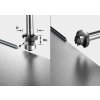 Festool Zaoblovací fréza S8 HW R2 D20-KL OFK 499798
