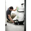 Festool Transportní vozík SYS-Roll 100 498660