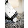 Festool Transportní vozík SYS-Roll 100 498660