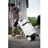 Festool Transportní vozík SYS-Roll 100 498660