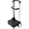 Festool Transportní vozík SYS-Roll 100 498660