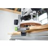 Festool Úhlové rameno WA-OF 486052