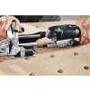 Festool Fréza DOMINO D 4-NL 11 HW-DF 500 495663