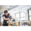 Festool Frézovací šablona MFS 700 492611