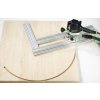Festool Frézovací šablona MFS 700 492611