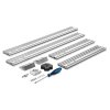 Festool Frézovací šablona MFS 700 492611