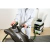 Festool Brusné kotouče STF D125/0 S400 PL2/15 Platin 2 492373