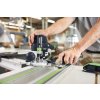 Festool Kolíkovací vrták HW S8 D10/30 Z 491069