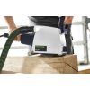 Festool Kartáče Rustilon LD 85 411549