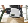 Festool Kartáče Rustilon KB 85 411969