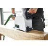 Festool Kartáče Rustilon KB 85 411969