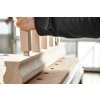 Festool Kolíky sipo DOMINO D 6x40/570 MAU 494860