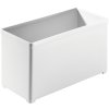 Festool Vkládací boxy Box 60x120x71/4 SYS-SB 500067