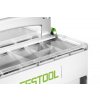 Festool Vkládací boxy Box 180x120x71/2 SYS-SB 500068
