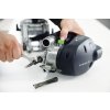 Festool Fréza DOMINO D 14-NL 70 HW-DF 700 497871