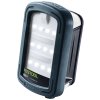 Festool Pracovní svítilna SYSLITE KAL II 500721