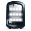Festool Pracovní svítilna SYSLITE KAL II 500721