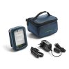 Festool Pracovní svítilna SYSLITE KAL II 500721