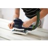 Festool Brusná deska SSH-STF-115x221/10 RS 1 C 488226