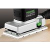 Festool Brusná deska SSH-93x175/8 489630