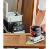 Festool Trojúhelníková brusná deska SSH-STF-V93x266/14 486418