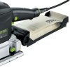 Festool Turbofiltr TF-RS 400/5 489128