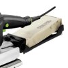 Festool Sada turbofiltrů s kazetou TFS-ES 150 489631