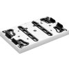Festool Profilová deska SSH-STF-LS130-F 490161