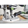 Festool Žlábkovací fréza HW S8 R5 490981