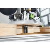 Festool Lícovací fréza HW S8 D19/NL25 491028