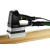 Festool Profilová deska StickFix SSH-STF-LS130-R18KV 490164