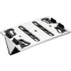 Festool Profilová deska SSH-STF-LS130-V10 490166