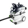 Festool Posuvný uzávěr PLANEX VS-CT AC 497926