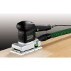 Festool Brusný papír STF 93X178/8 P180 RU2/50 Rubin 2 499067