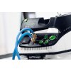 Festool Spínací pneumatický modul DL CT 26/36/48 496141