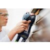 Festool Brusivo Rubin 2 D90 P180 RU/50 499083